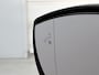 Ford EcoSport 1.0 EcoBoost Titanium | Camera | Parkeersensoren Voor + Achter  | Stoel- en Stuurverwarming | Cruise Control |