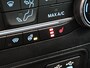 Ford EcoSport 1.0 EcoBoost Titanium | Camera | Parkeersensoren Voor + Achter  | Stoel- en Stuurverwarming | Cruise Control |