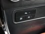 Ford EcoSport 1.0 EcoBoost Titanium | Camera | Parkeersensoren Voor + Achter  | Stoel- en Stuurverwarming | Cruise Control |
