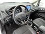 Ford EcoSport 1.0 EcoBoost Titanium | B&O Audiosysteem | Camera | Parkeersensoren Voor + Achter  | Stoel- en Stuurverwarming | Cruise Control |
