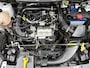 Ford EcoSport 1.0 EcoBoost Titanium | B&O Audiosysteem | Camera | Parkeersensoren Voor + Achter  | Stoel- en Stuurverwarming | Cruise Control |