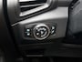 Ford EcoSport 1.0 EcoBoost Titanium | B&O Audiosysteem | Camera | Parkeersensoren Voor + Achter  | Stoel- en Stuurverwarming | Cruise Control |