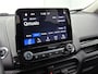 Ford EcoSport 1.0 EcoBoost Titanium | B&O Audiosysteem | Camera | Parkeersensoren Voor + Achter  | Stoel- en Stuurverwarming | Cruise Control |