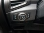 Ford EcoSport 1.0 EcoBoost Titanium | Camera | Parkeersensoren Voor + Achter  | Stoel- en Stuurverwarming | Cruise Control |