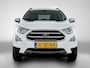 Ford EcoSport 1.0 EcoBoost Titanium | Camera | Parkeersensoren Voor + Achter  | Stoel- en Stuurverwarming | Cruise Control |