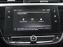 Opel Corsa 1.2T Elegance Automaat | Camera/Lage KM-stand