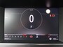 Opel Corsa 1.2T Elegance Automaat | Camera/Lage KM-stand
