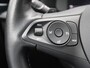 Opel Corsa 1.2T Elegance Automaat | Camera/Lage KM-stand
