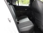 Opel Corsa 1.2T Elegance Automaat | Camera/Lage KM-stand