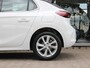 Opel Corsa 1.2T Elegance Automaat | Camera/Lage KM-stand