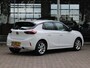 Opel Corsa 1.2T Elegance Automaat | Camera/Lage KM-stand