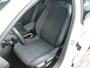 Opel Corsa 1.2T Elegance Automaat | Camera/Lage KM-stand