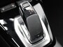 Opel Corsa 1.2T Elegance Automaat | Camera/Lage KM-stand