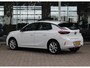 Opel Corsa 1.2T Elegance Automaat | Camera/Lage KM-stand