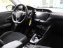 Opel Corsa 1.2T Elegance Automaat | Camera/Lage KM-stand