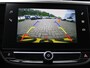 Opel Corsa 1.2T Elegance Automaat | Camera/Lage KM-stand