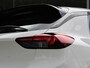 Opel Corsa 1.2T Elegance Automaat | Camera/Lage KM-stand