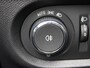 Opel Corsa 1.2T Elegance Automaat | Camera/Lage KM-stand