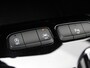 Opel Corsa 1.2T Elegance Automaat | Camera/Lage KM-stand