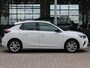 Opel Corsa 1.2T Elegance Automaat | Camera/Lage KM-stand