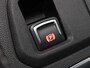Opel Corsa 1.2T Elegance Automaat | Camera/Lage KM-stand