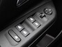 Opel Corsa 1.2T Elegance Automaat | Camera/Lage KM-stand