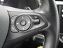 Opel Corsa 1.2T Elegance Automaat | Camera/Lage KM-stand