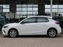 Opel Corsa 1.2T Elegance Automaat | Camera/Lage KM-stand