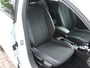 Opel Corsa 1.2T Elegance Automaat | Camera/Lage KM-stand