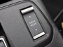 Opel Corsa 1.2T Elegance Automaat | Camera/Lage KM-stand