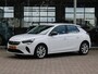Opel Corsa 1.2T Elegance Automaat | Camera/Lage KM-stand