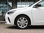 Opel Corsa 1.2T Elegance Automaat | Camera/Lage KM-stand