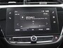 Opel Corsa 1.2T Elegance Automaat | Camera/Lage KM-stand
