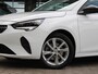 Opel Corsa 1.2T Elegance Automaat | Camera/Lage KM-stand