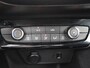 Opel Corsa 1.2T Elegance Automaat | Camera/Lage KM-stand