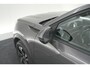 Peugeot 2008 PureTech 130 Allure Pack | Adaptieve Cruise Control | Stoelverwarming | Camera | Apple Carplay