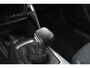 Peugeot 2008 PureTech 130 Allure Pack | Adaptieve Cruise Control | Stoelverwarming | Camera | Apple Carplay