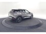Peugeot 2008 PureTech 130 Allure Pack | Adaptieve Cruise Control | Stoelverwarming | Camera | Apple Carplay