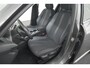 Peugeot 2008 PureTech 130 Allure Pack | Adaptieve Cruise Control | Stoelverwarming | Camera | Apple Carplay