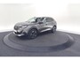 Peugeot 2008 PureTech 130 Allure Pack | Adaptieve Cruise Control | Stoelverwarming | Camera | Apple Carplay