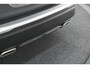 Peugeot 2008 PureTech 130 Allure Pack | Adaptieve Cruise Control | Stoelverwarming | Camera | Apple Carplay