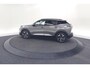 Peugeot 2008 PureTech 130 Allure Pack | Adaptieve Cruise Control | Stoelverwarming | Camera | Apple Carplay