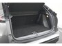 Peugeot 2008 PureTech 130 Allure Pack | Adaptieve Cruise Control | Stoelverwarming | Camera | Apple Carplay