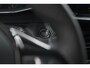 Peugeot 2008 PureTech 130 Allure Pack | Adaptieve Cruise Control | Stoelverwarming | Camera | Apple Carplay