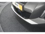 Peugeot 2008 PureTech 130 Allure Pack | Adaptieve Cruise Control | Stoelverwarming | Camera | Apple Carplay