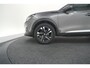 Peugeot 2008 PureTech 130 Allure Pack | Adaptieve Cruise Control | Stoelverwarming | Camera | Apple Carplay