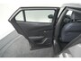 Peugeot 2008 PureTech 130 Allure Pack | Adaptieve Cruise Control | Stoelverwarming | Camera | Apple Carplay