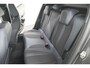 Peugeot 2008 PureTech 130 Allure Pack | Adaptieve Cruise Control | Stoelverwarming | Camera | Apple Carplay