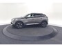 Peugeot 2008 PureTech 130 Allure Pack | Adaptieve Cruise Control | Stoelverwarming | Camera | Apple Carplay