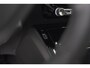 Peugeot 2008 PureTech 130 Allure Pack | Adaptieve Cruise Control | Stoelverwarming | Camera | Apple Carplay